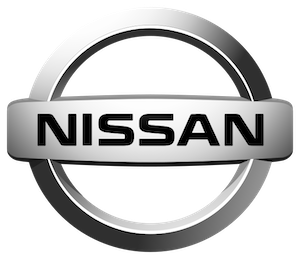 Nissian Logo