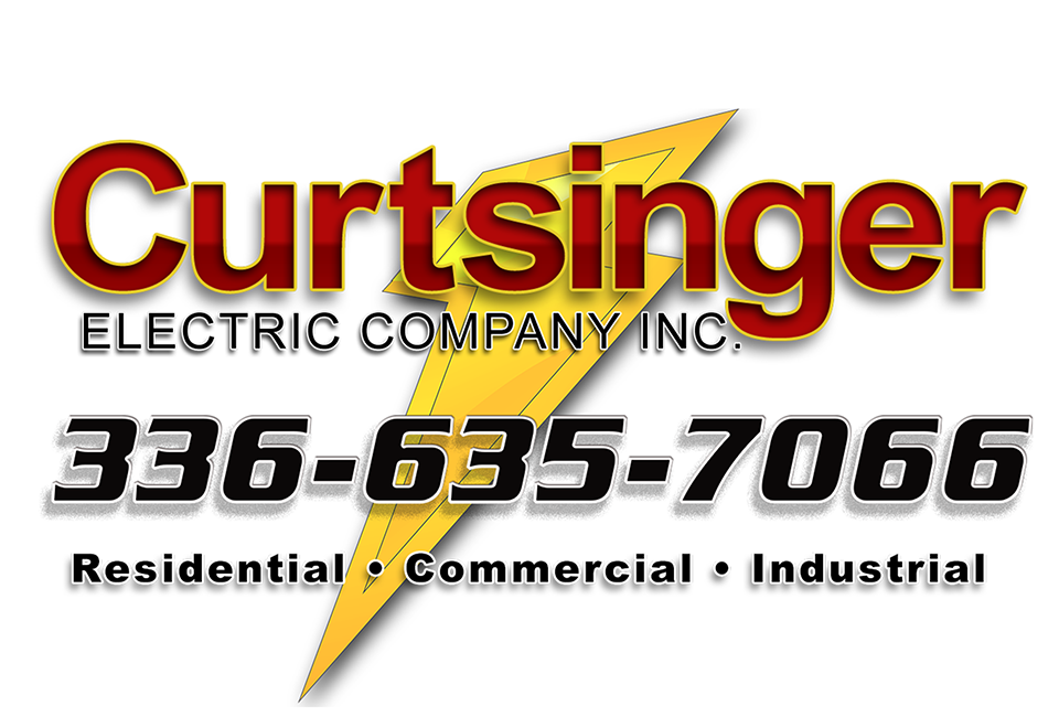 Commercial Electrical Burlington NC
